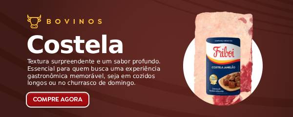 Costela
