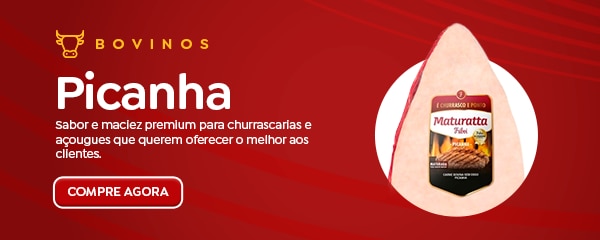 Picanha