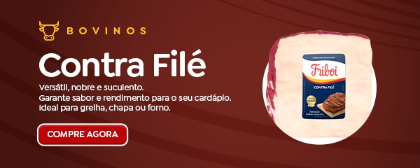 Contra Filé