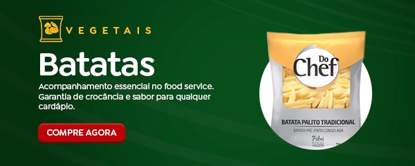 Batatas