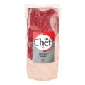 Costela Do Traseiro (Minga) Com Osso - Do Chef