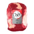 Acém Com Pescoço - Do Chef