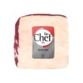 Contra Filé Pedaços - Do Chef