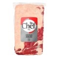 Costela Do Traseiro (Janelão) Com Osso - Do Chef